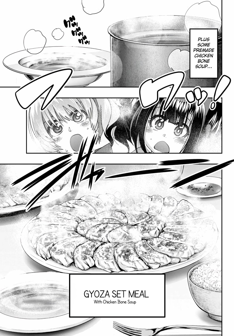 yoku_wakaranai_keredo_isekai_ni_tensei_shiteita_you_desu_23_17