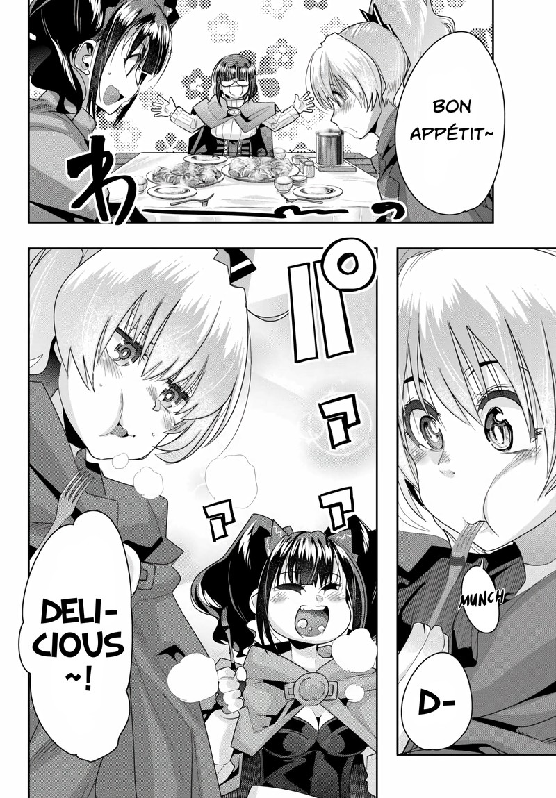 yoku_wakaranai_keredo_isekai_ni_tensei_shiteita_you_desu_23_18