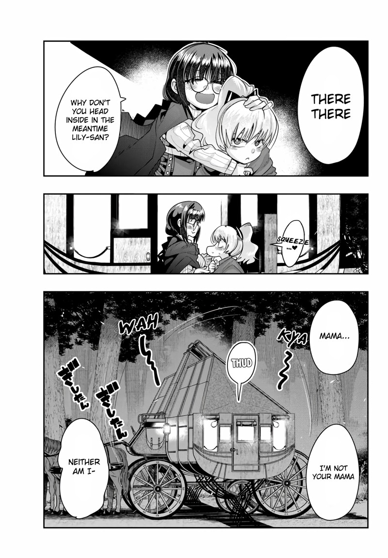 yoku_wakaranai_keredo_isekai_ni_tensei_shiteita_you_desu_23_25