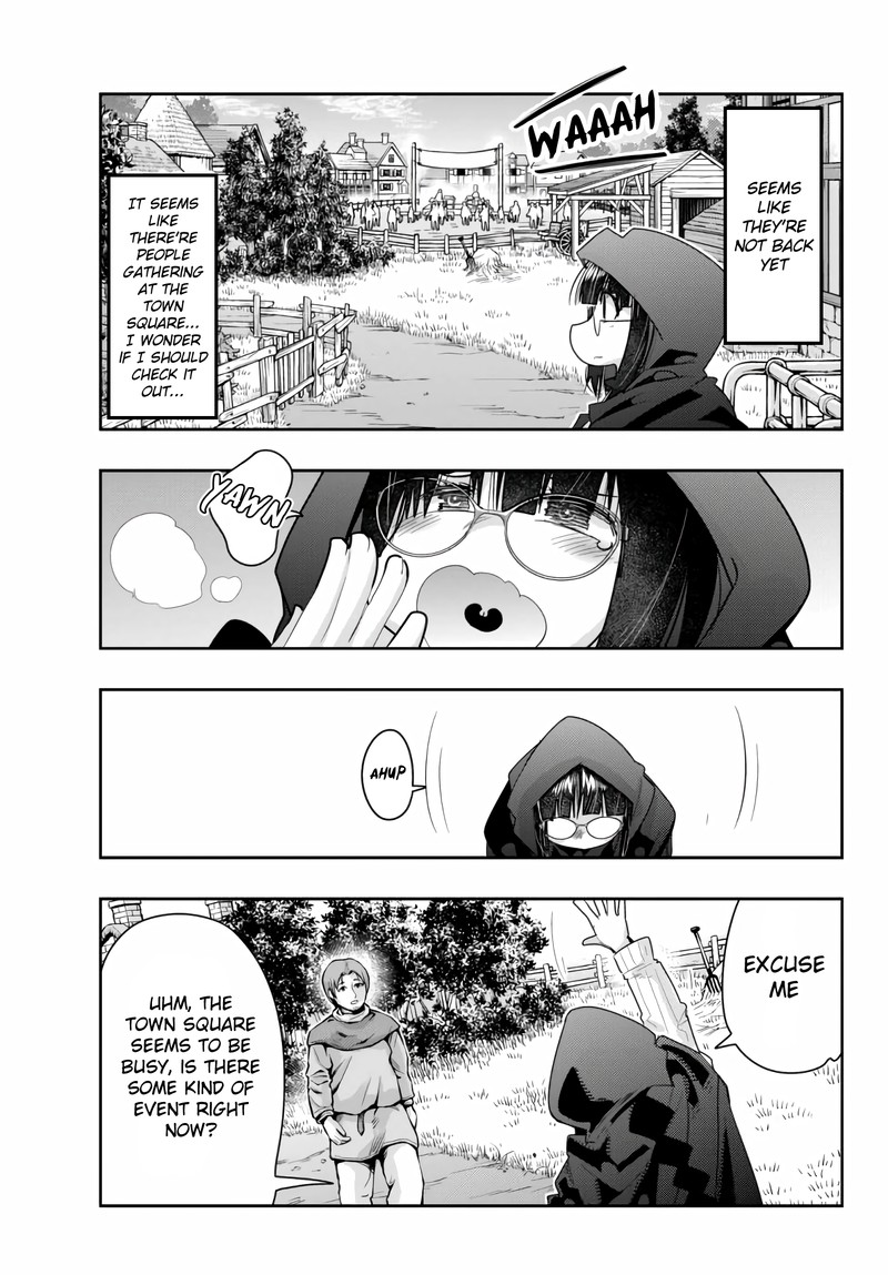 yoku_wakaranai_keredo_isekai_ni_tensei_shiteita_you_desu_23_29