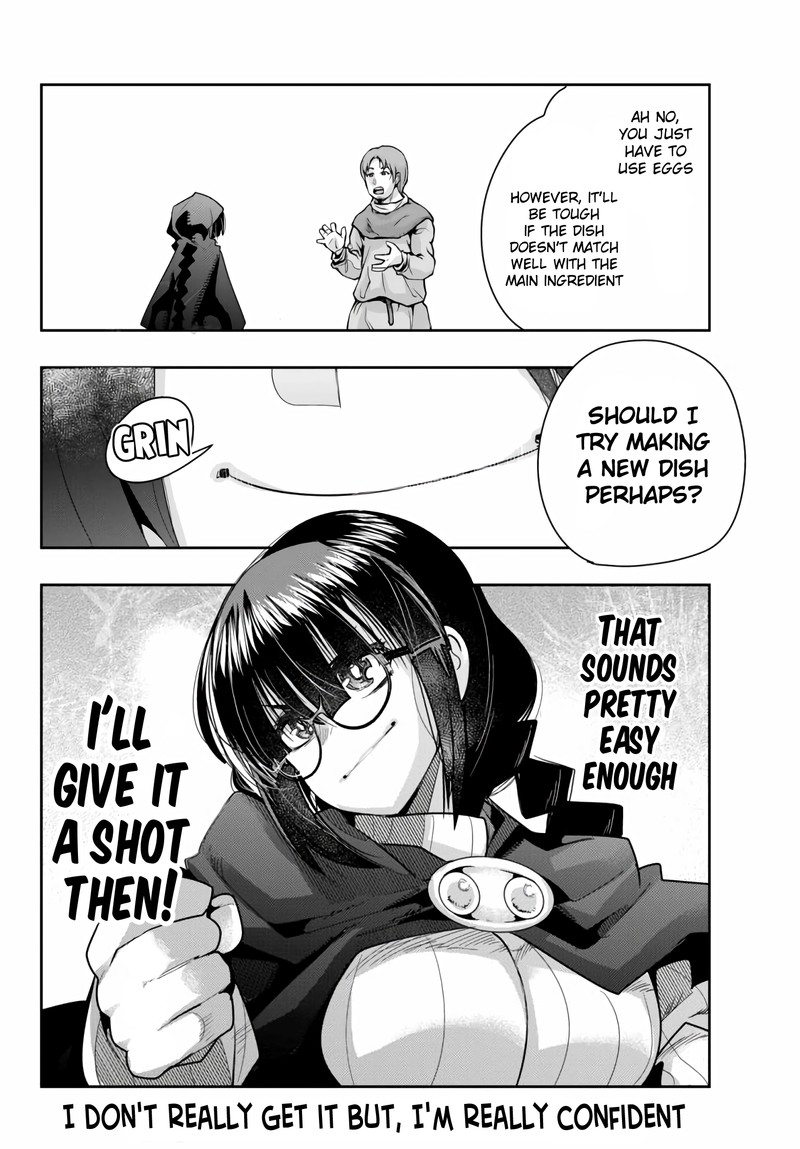 yoku_wakaranai_keredo_isekai_ni_tensei_shiteita_you_desu_23_32
