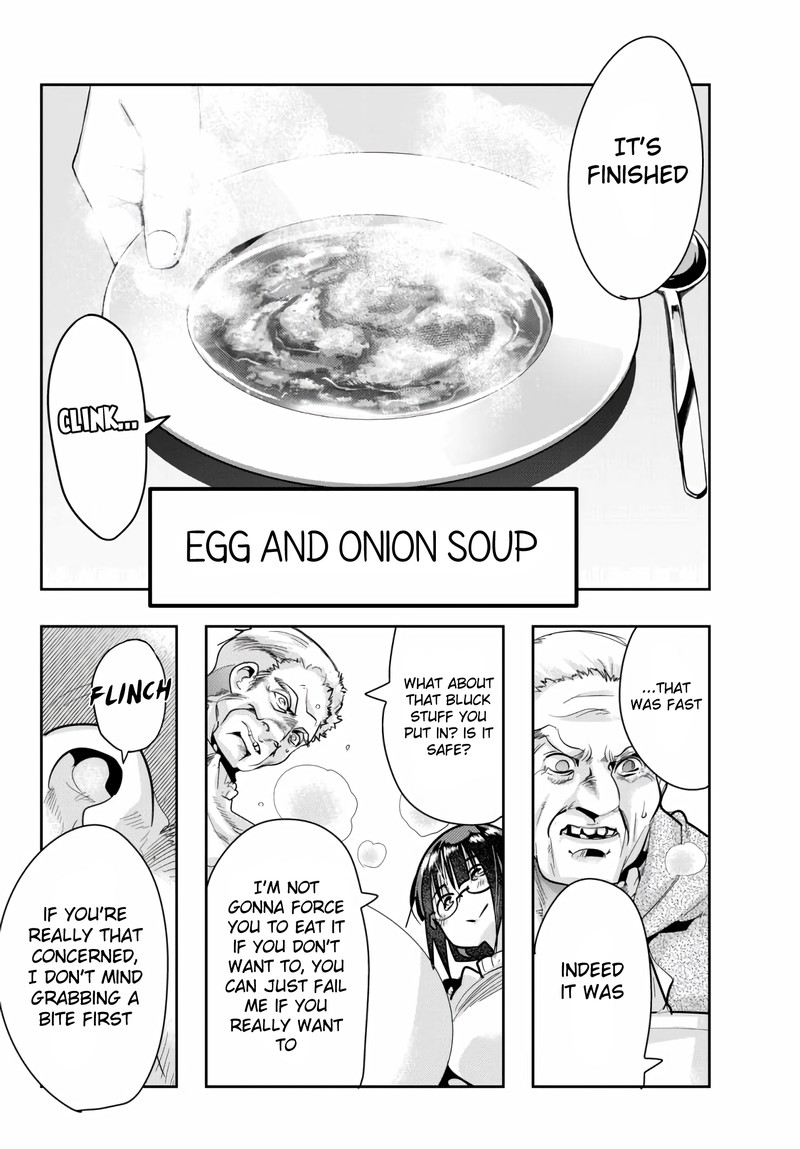 yoku_wakaranai_keredo_isekai_ni_tensei_shiteita_you_desu_24_14