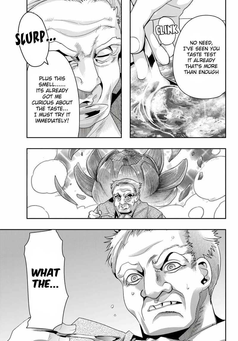 yoku_wakaranai_keredo_isekai_ni_tensei_shiteita_you_desu_24_15