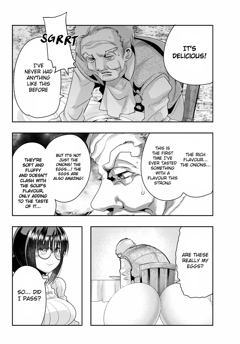 yoku_wakaranai_keredo_isekai_ni_tensei_shiteita_you_desu_24_16