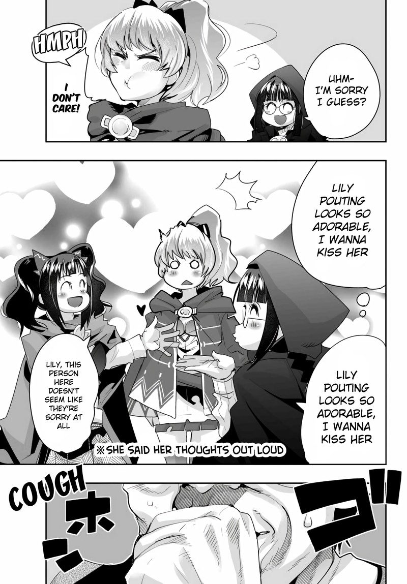 yoku_wakaranai_keredo_isekai_ni_tensei_shiteita_you_desu_24_19