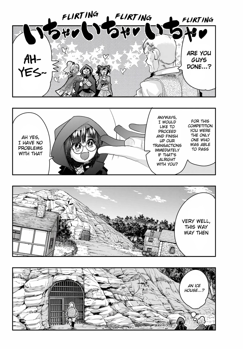 yoku_wakaranai_keredo_isekai_ni_tensei_shiteita_you_desu_24_20