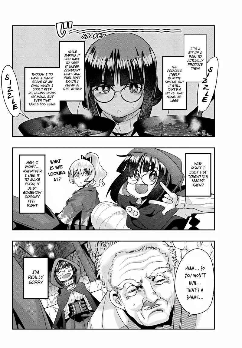 yoku_wakaranai_keredo_isekai_ni_tensei_shiteita_you_desu_24_22