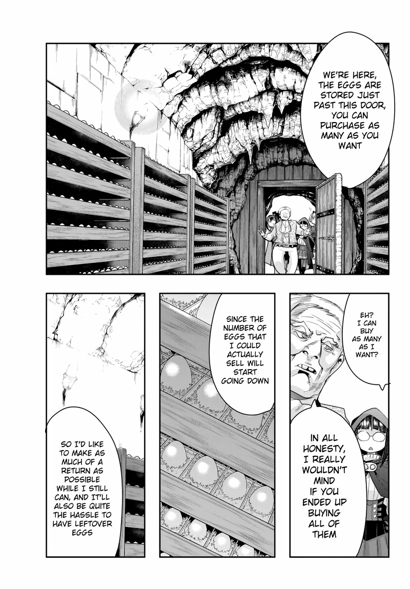 yoku_wakaranai_keredo_isekai_ni_tensei_shiteita_you_desu_24_25
