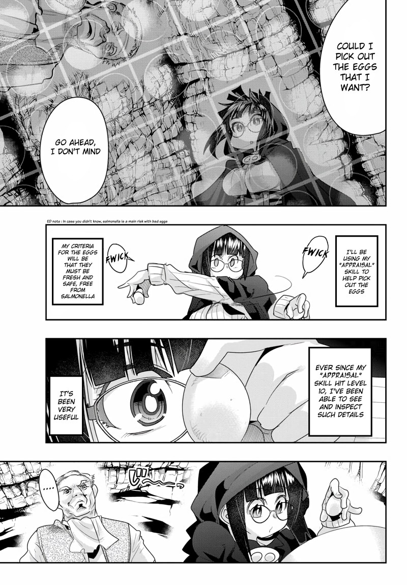 yoku_wakaranai_keredo_isekai_ni_tensei_shiteita_you_desu_24_27