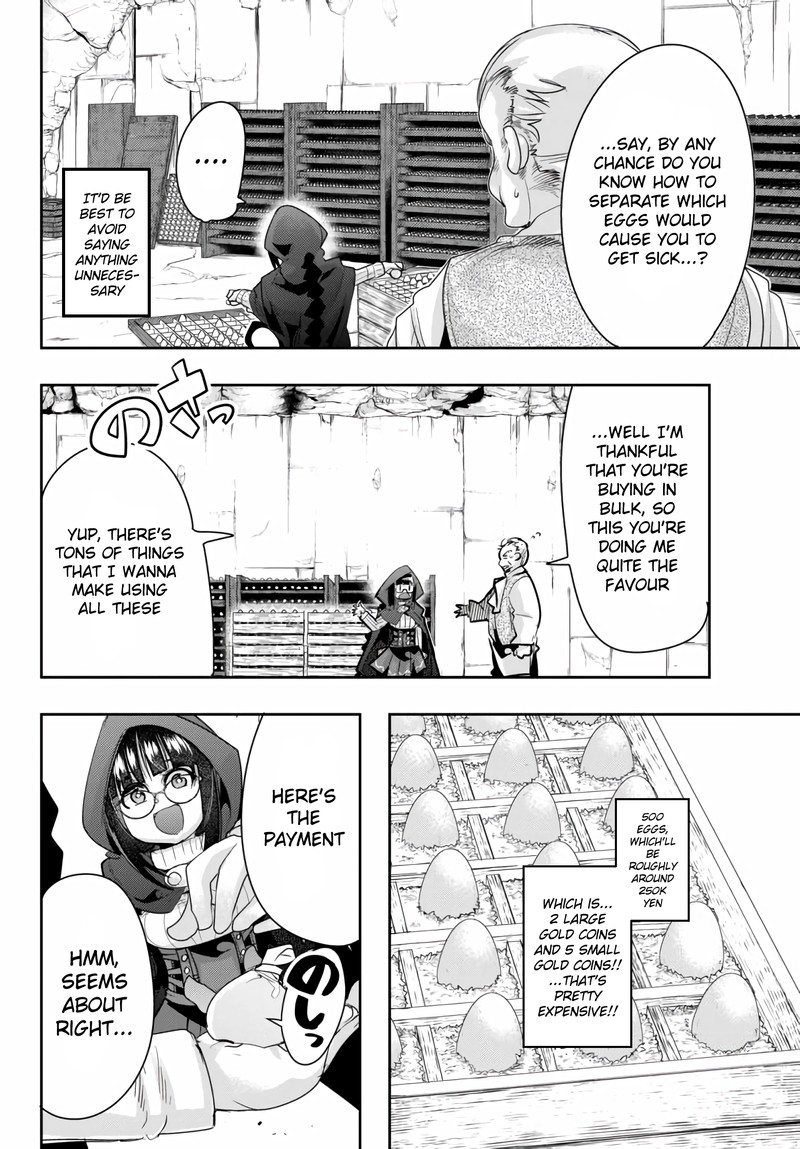 yoku_wakaranai_keredo_isekai_ni_tensei_shiteita_you_desu_24_28