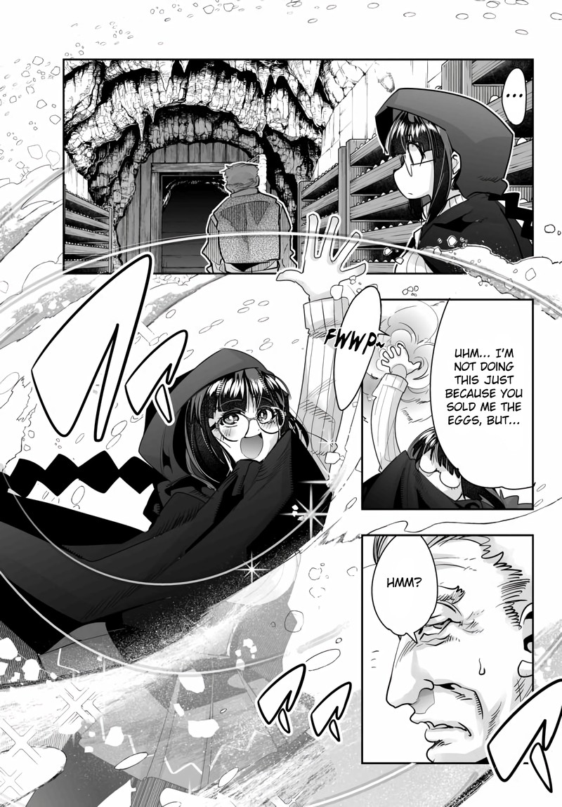 yoku_wakaranai_keredo_isekai_ni_tensei_shiteita_you_desu_24_29