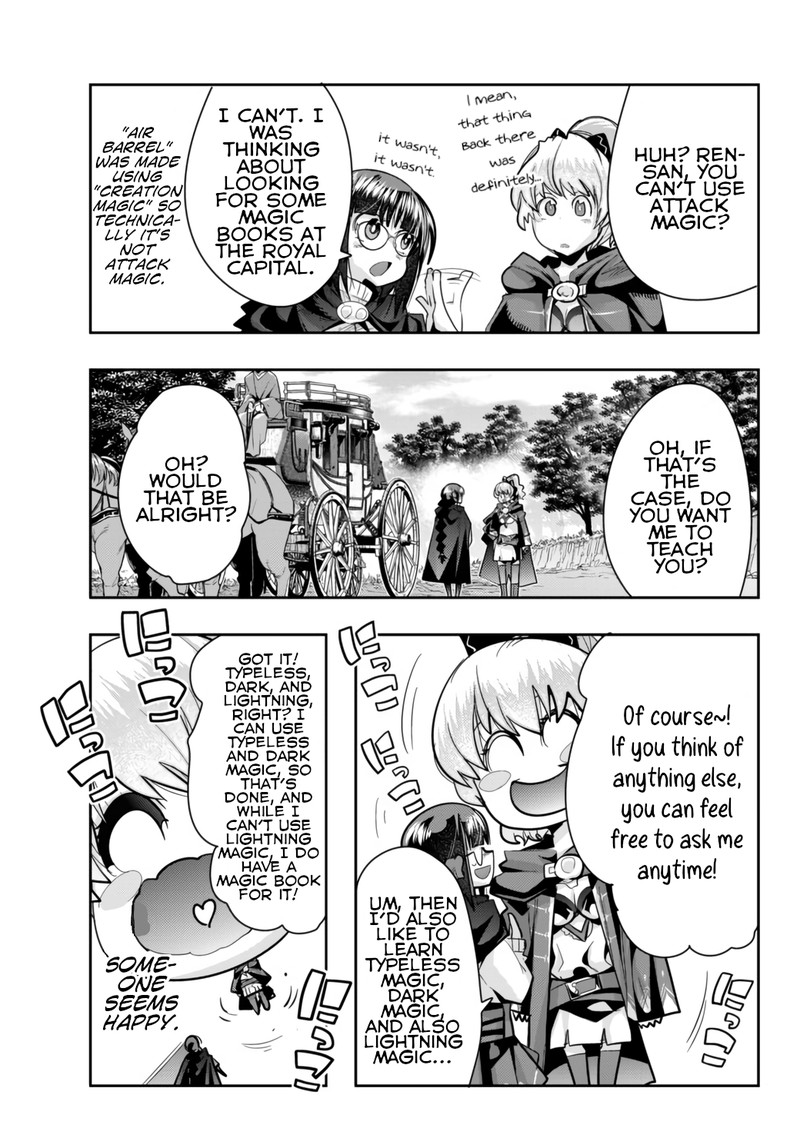 yoku_wakaranai_keredo_isekai_ni_tensei_shiteita_you_desu_27_27