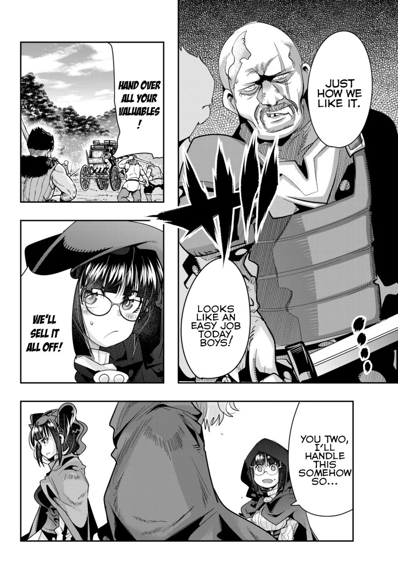 yoku_wakaranai_keredo_isekai_ni_tensei_shiteita_you_desu_27_8