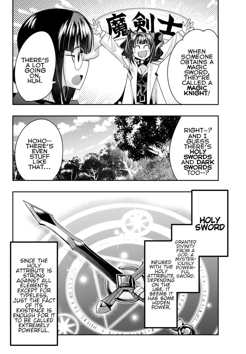 yoku_wakaranai_keredo_isekai_ni_tensei_shiteita_you_desu_28_18