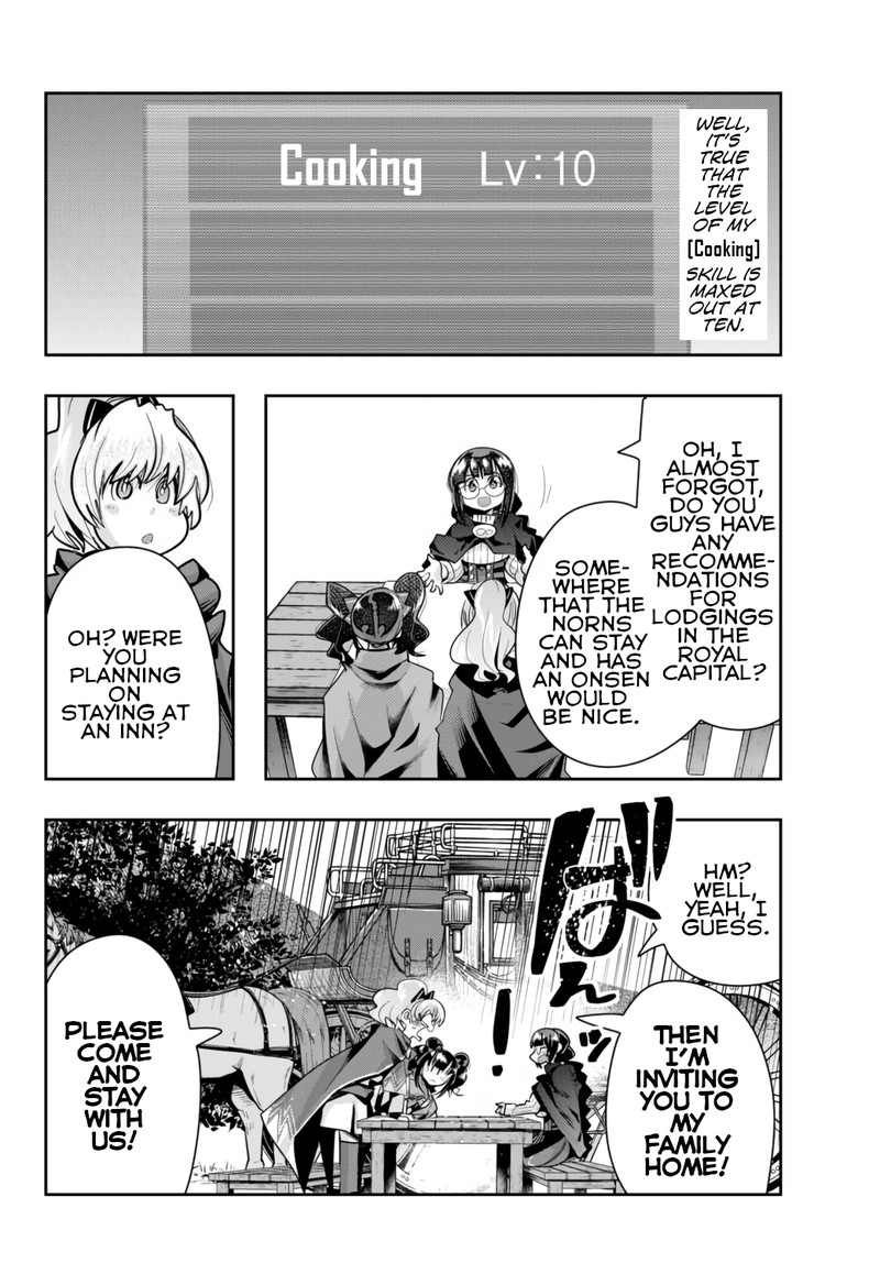yoku_wakaranai_keredo_isekai_ni_tensei_shiteita_you_desu_28_8