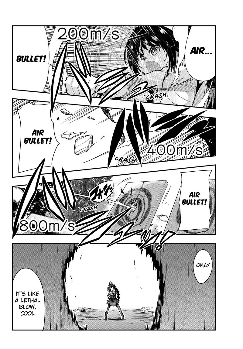 yoku_wakaranai_keredo_isekai_ni_tensei_shiteita_you_desu_3_18