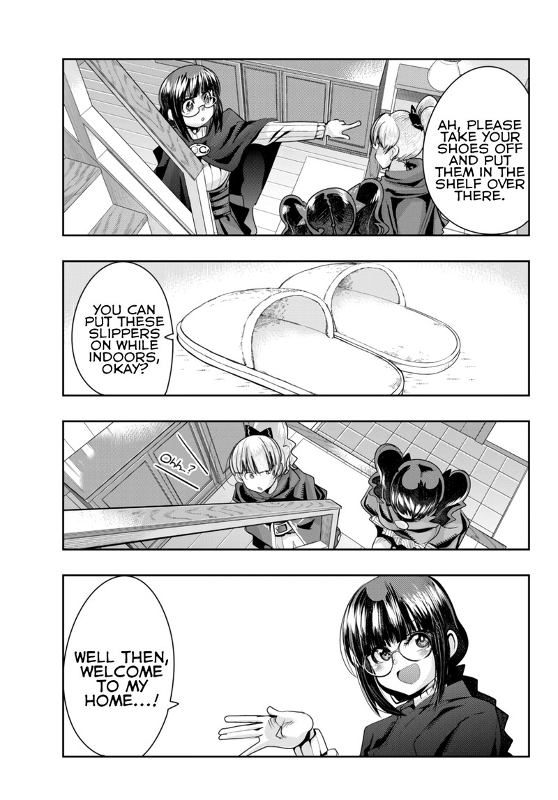 yoku_wakaranai_keredo_isekai_ni_tensei_shiteita_you_desu_31_1