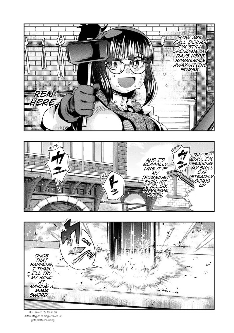yoku_wakaranai_keredo_isekai_ni_tensei_shiteita_you_desu_38_1