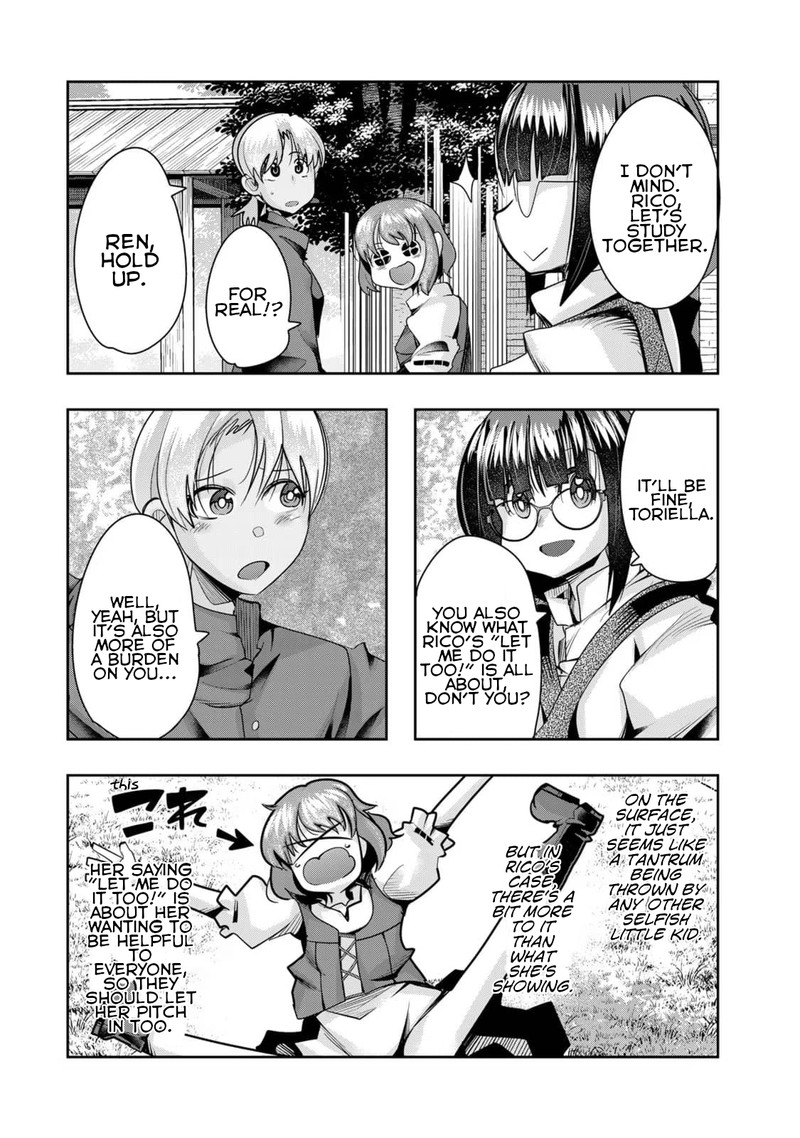 yoku_wakaranai_keredo_isekai_ni_tensei_shiteita_you_desu_38_18
