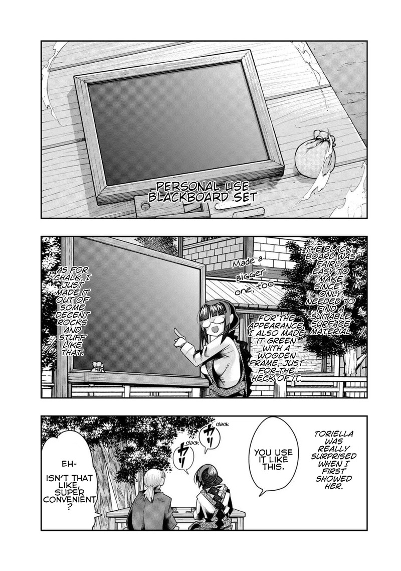 yoku_wakaranai_keredo_isekai_ni_tensei_shiteita_you_desu_38_5