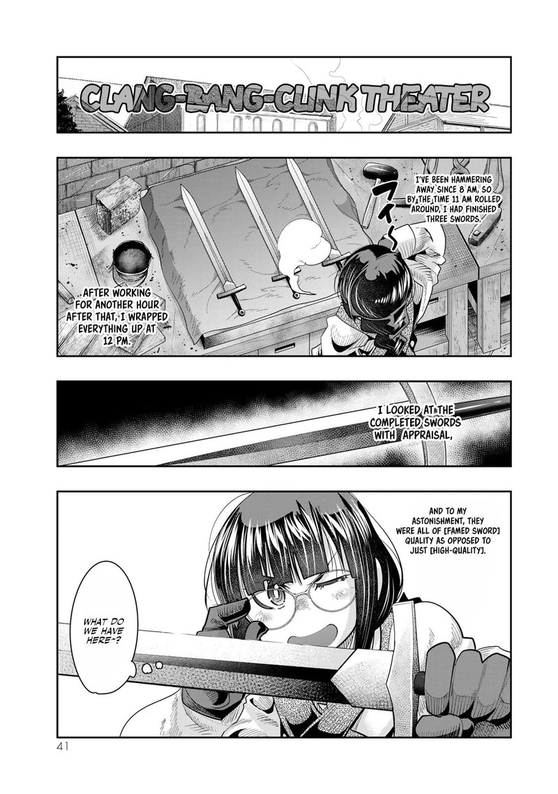yoku_wakaranai_keredo_isekai_ni_tensei_shiteita_you_desu_44_8