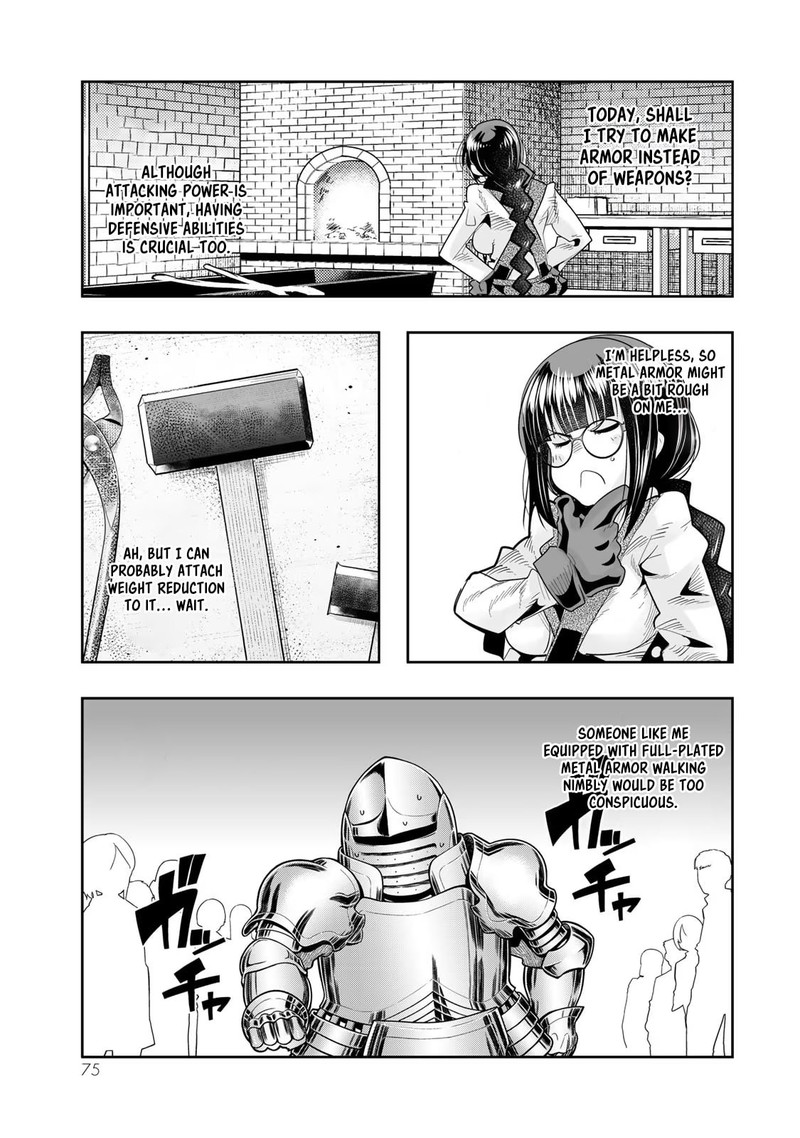 yoku_wakaranai_keredo_isekai_ni_tensei_shiteita_you_desu_45_10