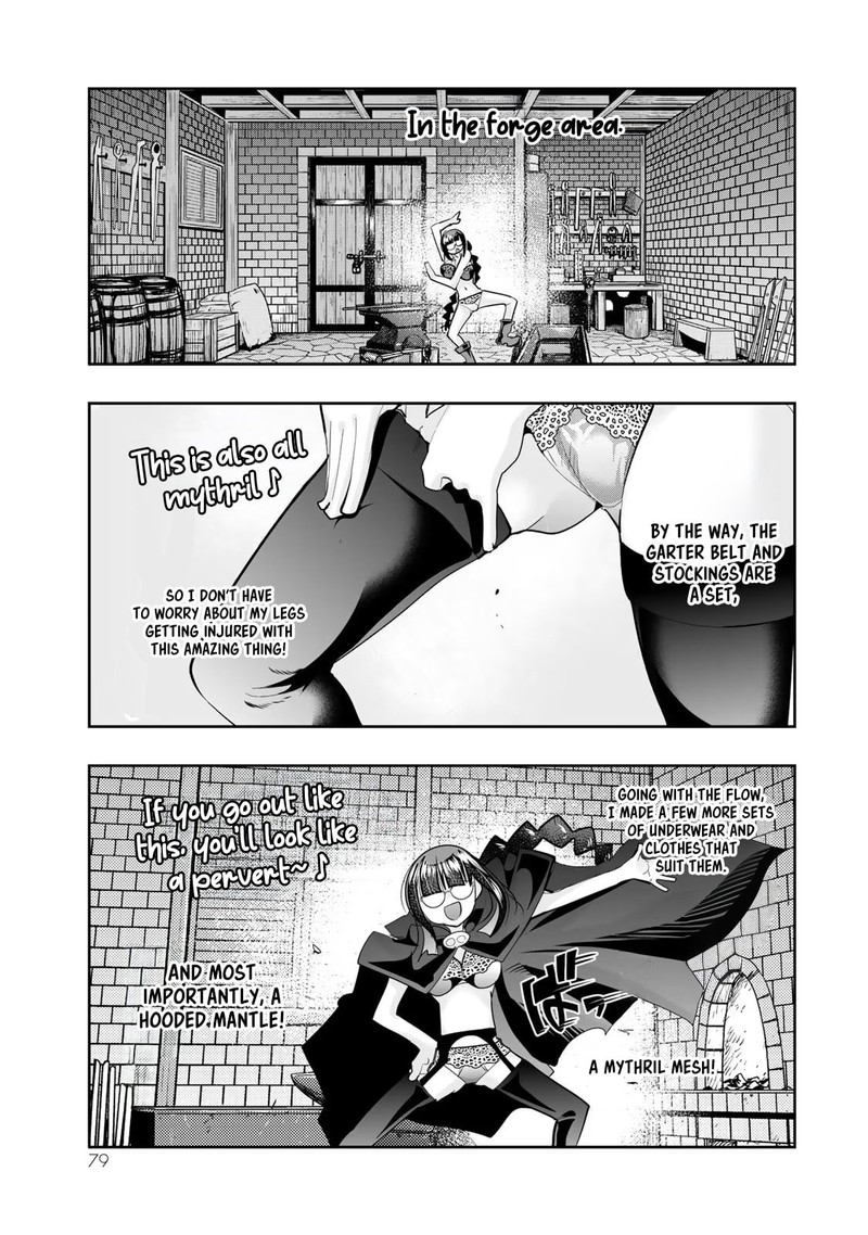 yoku_wakaranai_keredo_isekai_ni_tensei_shiteita_you_desu_45_14
