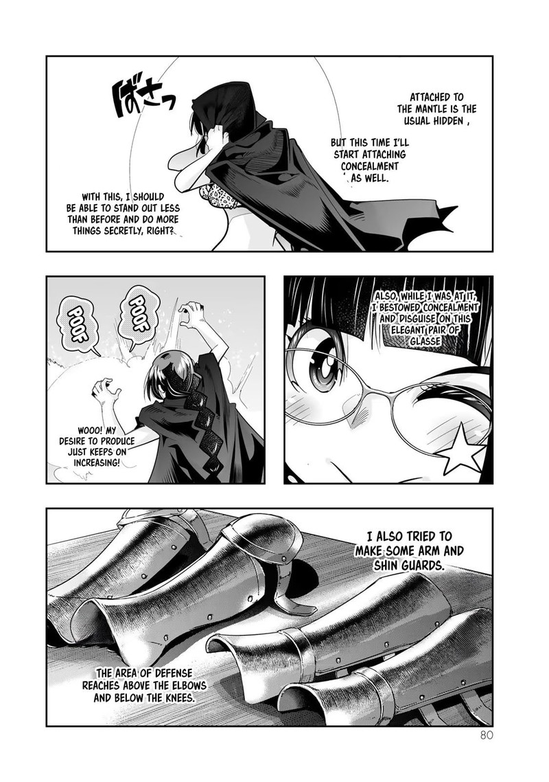 yoku_wakaranai_keredo_isekai_ni_tensei_shiteita_you_desu_45_15