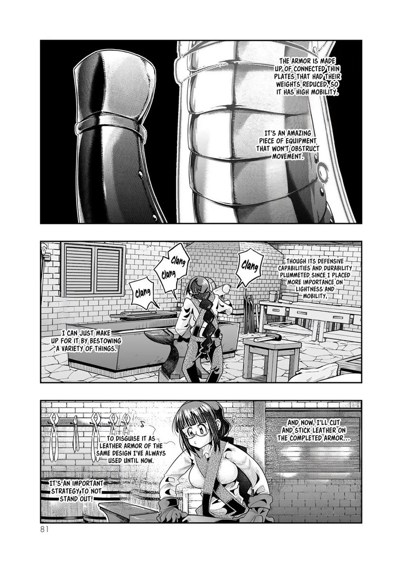 yoku_wakaranai_keredo_isekai_ni_tensei_shiteita_you_desu_45_16