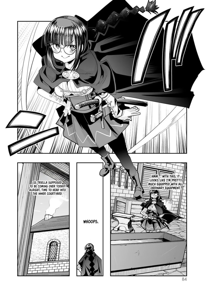 yoku_wakaranai_keredo_isekai_ni_tensei_shiteita_you_desu_45_19