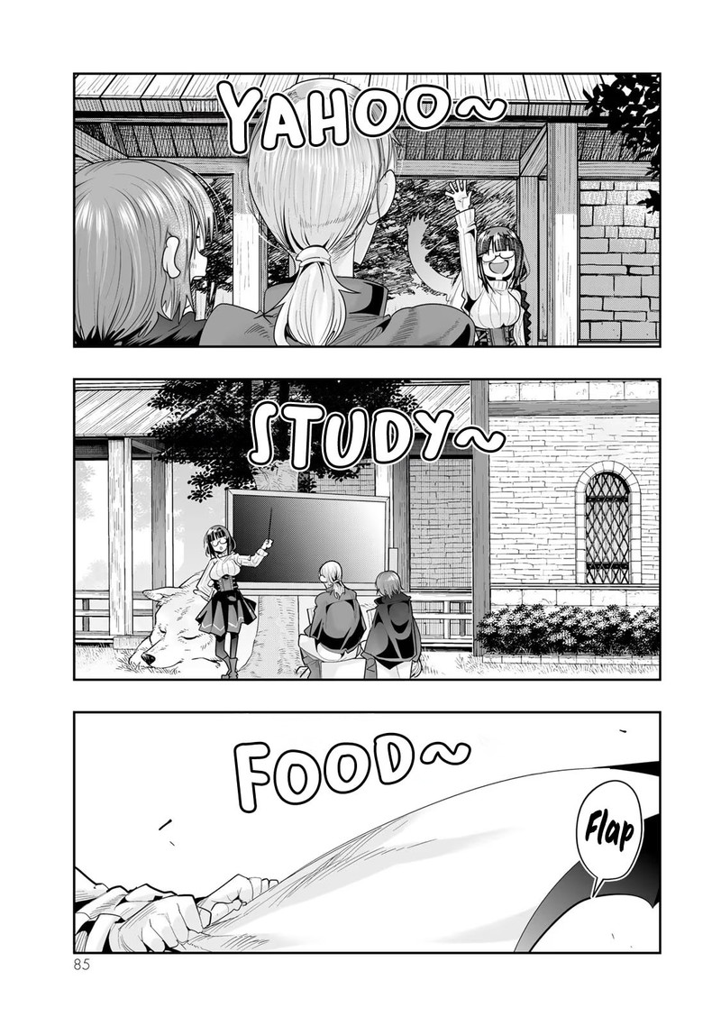 yoku_wakaranai_keredo_isekai_ni_tensei_shiteita_you_desu_45_20