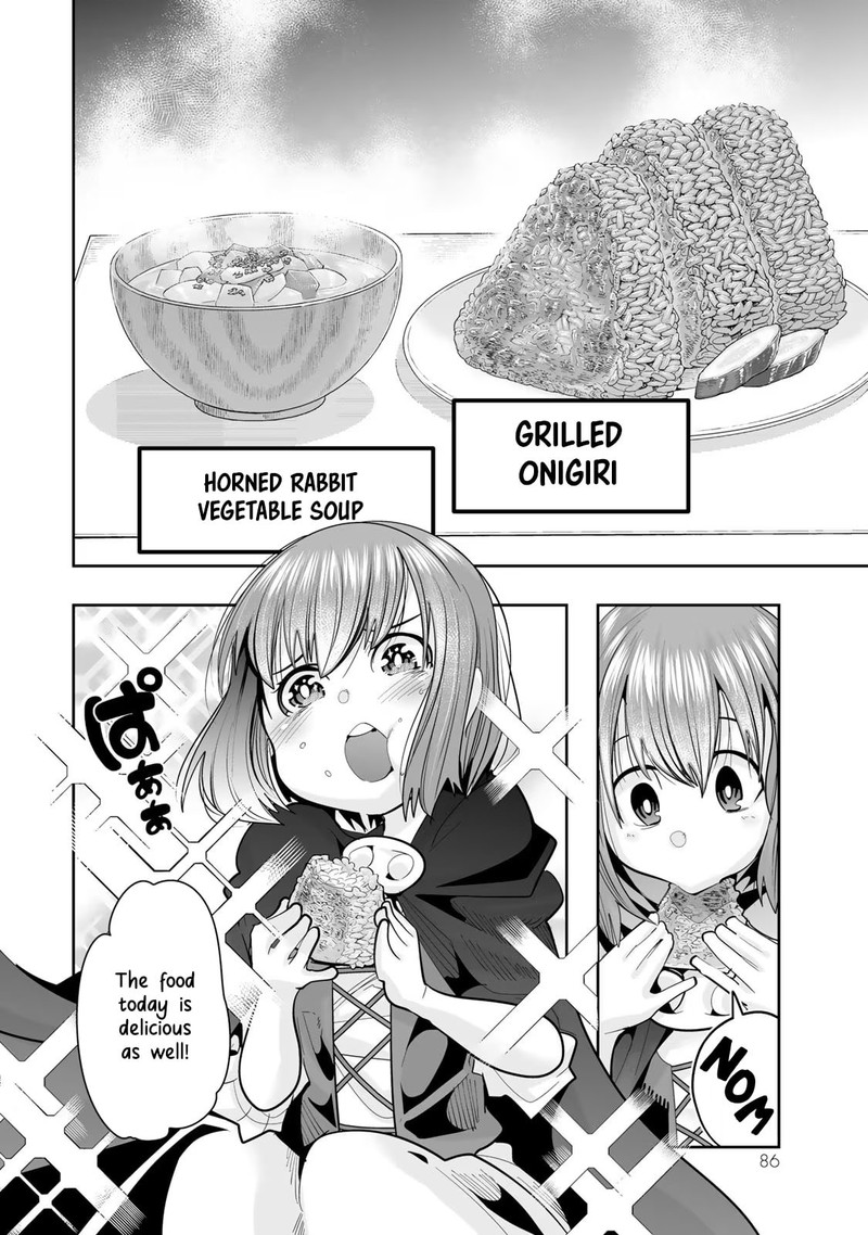 yoku_wakaranai_keredo_isekai_ni_tensei_shiteita_you_desu_45_21
