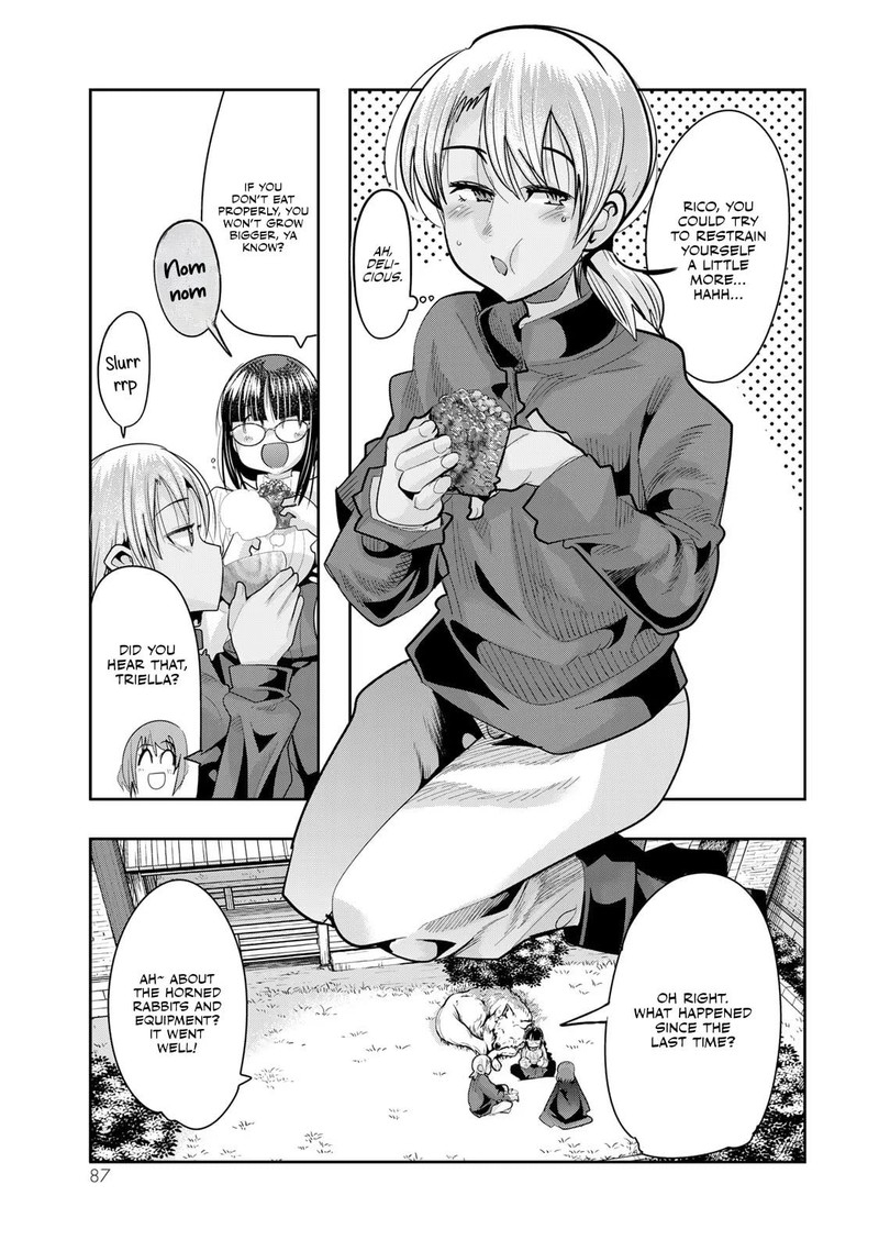 yoku_wakaranai_keredo_isekai_ni_tensei_shiteita_you_desu_45_22