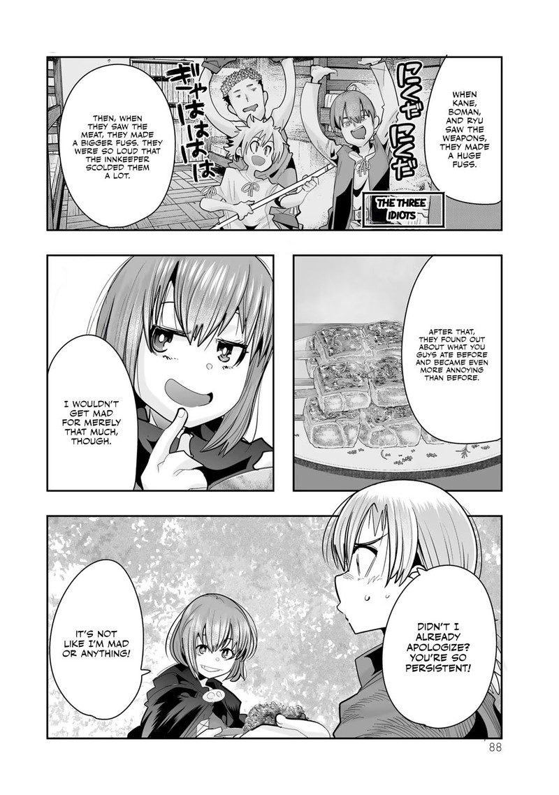 yoku_wakaranai_keredo_isekai_ni_tensei_shiteita_you_desu_45_23