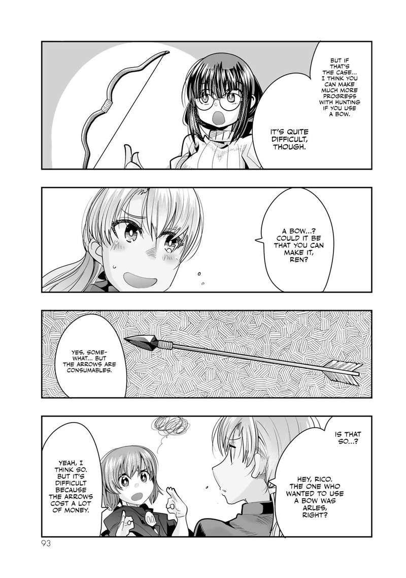 yoku_wakaranai_keredo_isekai_ni_tensei_shiteita_you_desu_45_28