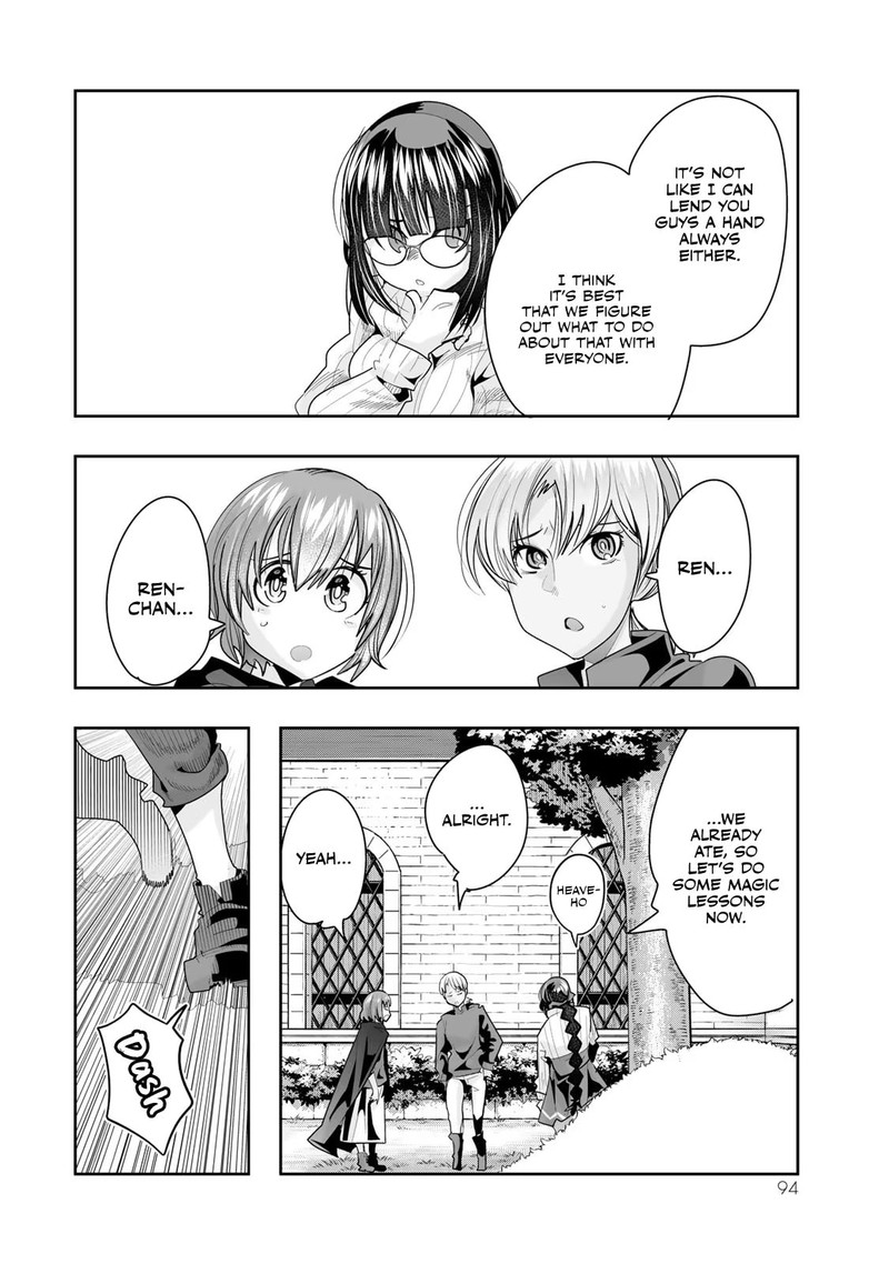 yoku_wakaranai_keredo_isekai_ni_tensei_shiteita_you_desu_45_29