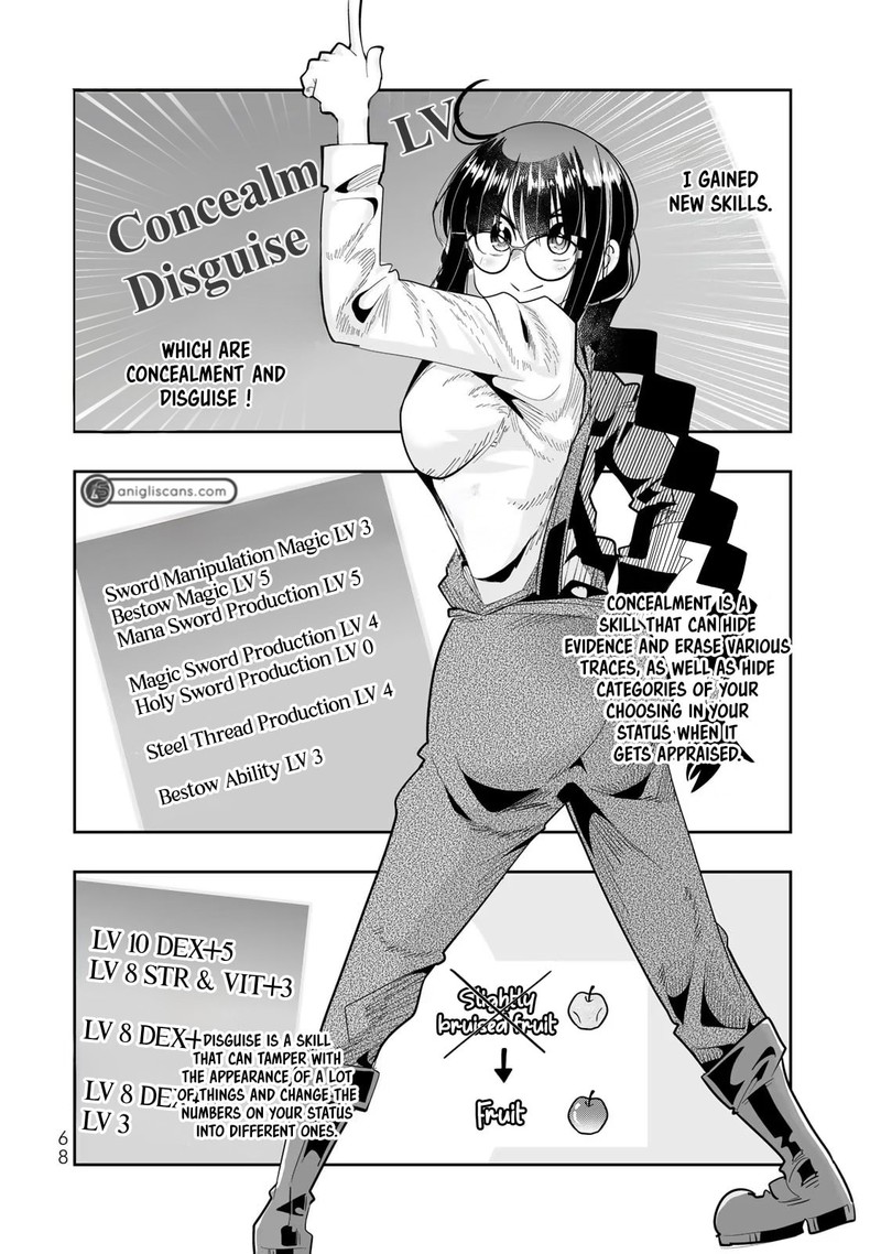 yoku_wakaranai_keredo_isekai_ni_tensei_shiteita_you_desu_45_3
