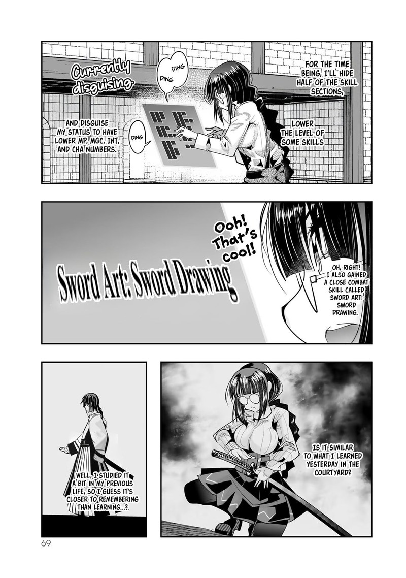 yoku_wakaranai_keredo_isekai_ni_tensei_shiteita_you_desu_45_4