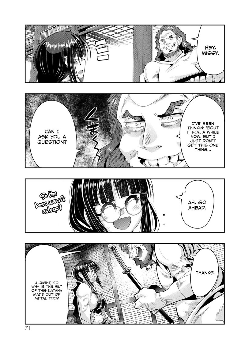 yoku_wakaranai_keredo_isekai_ni_tensei_shiteita_you_desu_45_6