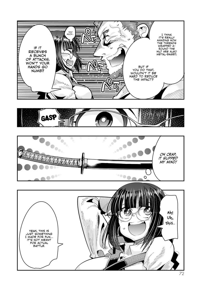 yoku_wakaranai_keredo_isekai_ni_tensei_shiteita_you_desu_45_7