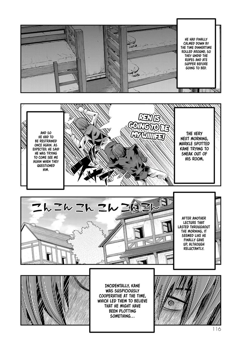 yoku_wakaranai_keredo_isekai_ni_tensei_shiteita_you_desu_46_20