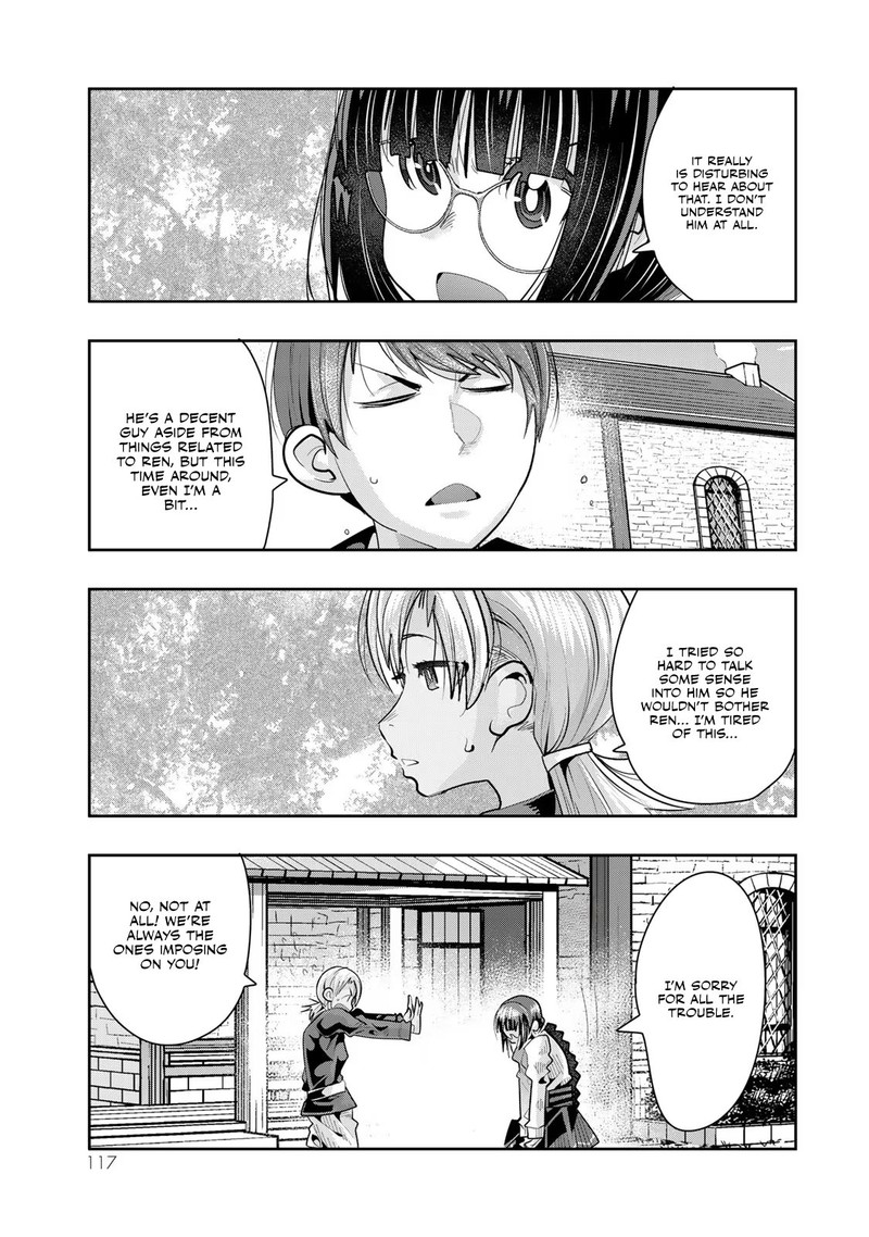 yoku_wakaranai_keredo_isekai_ni_tensei_shiteita_you_desu_46_21