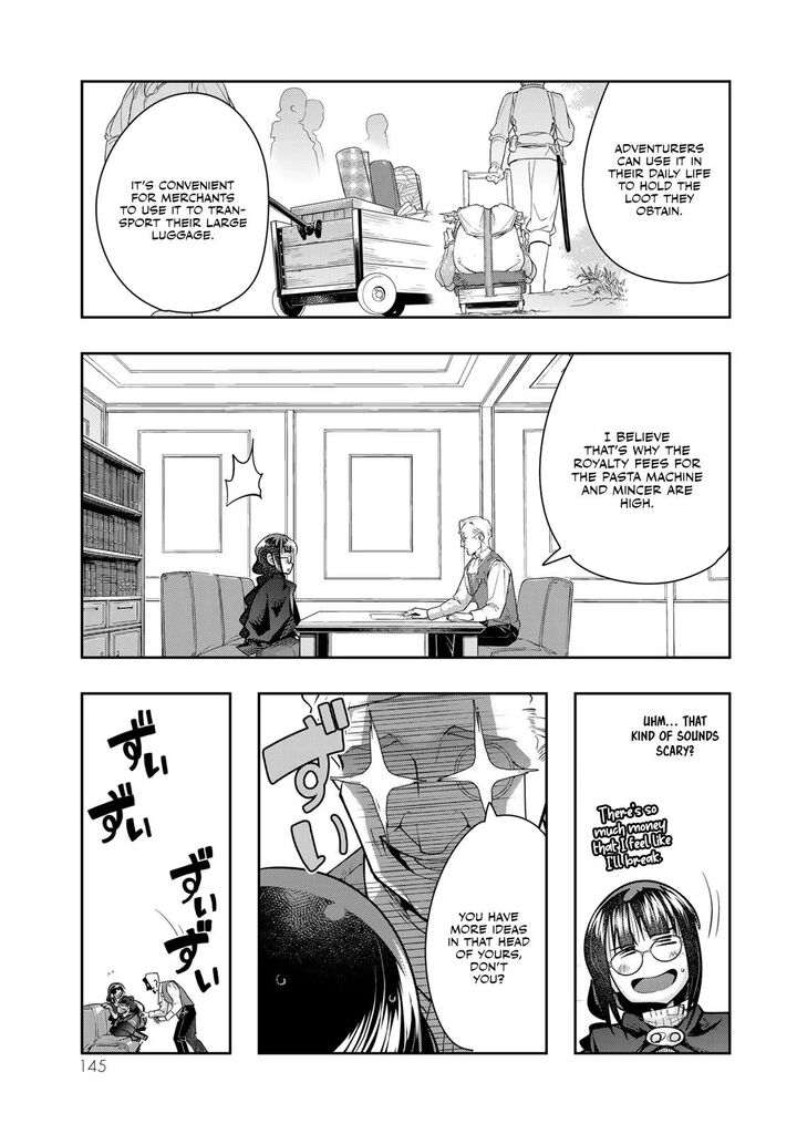 yoku_wakaranai_keredo_isekai_ni_tensei_shiteita_you_desu_47_18