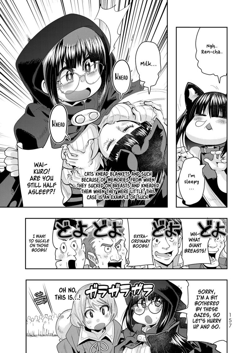 yoku_wakaranai_keredo_isekai_ni_tensei_shiteita_you_desu_47_30