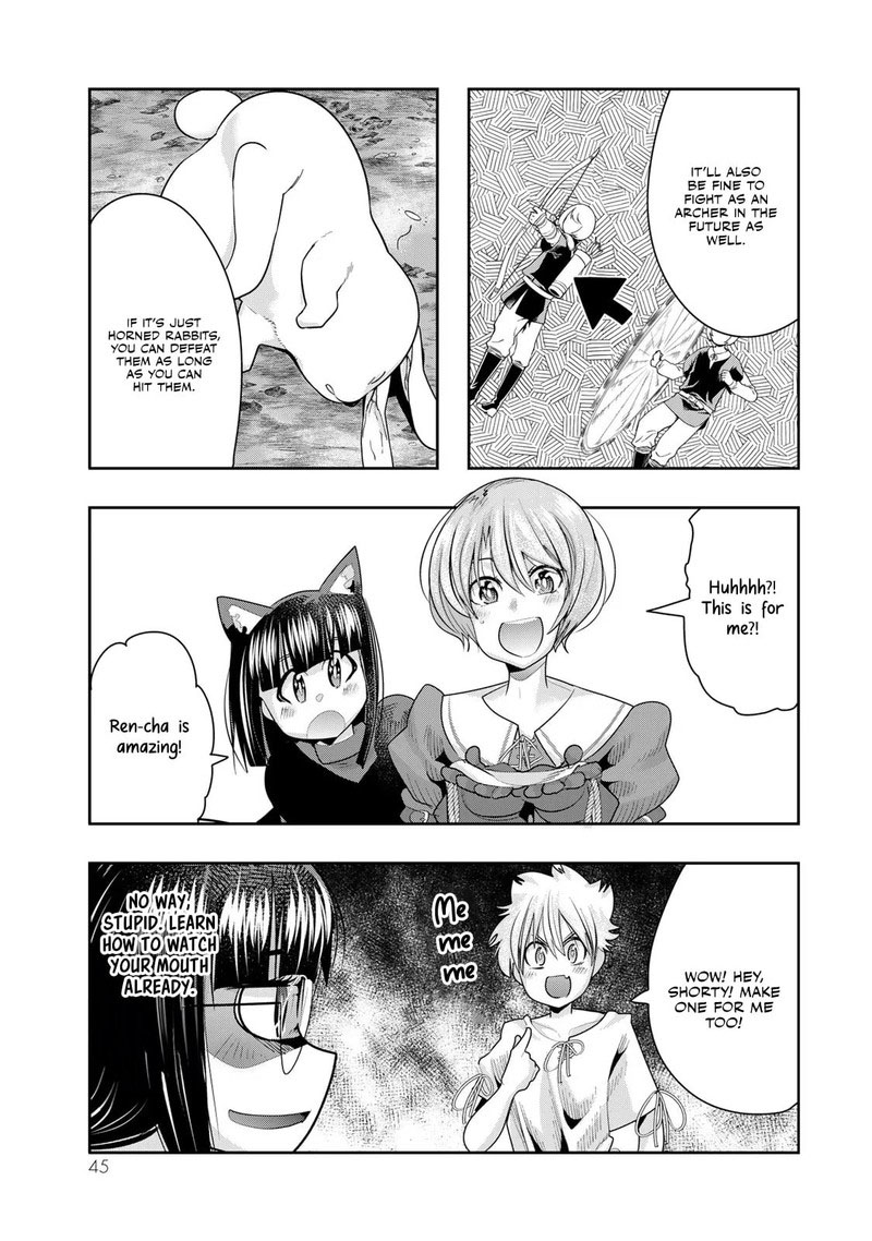 yoku_wakaranai_keredo_isekai_ni_tensei_shiteita_you_desu_49_13