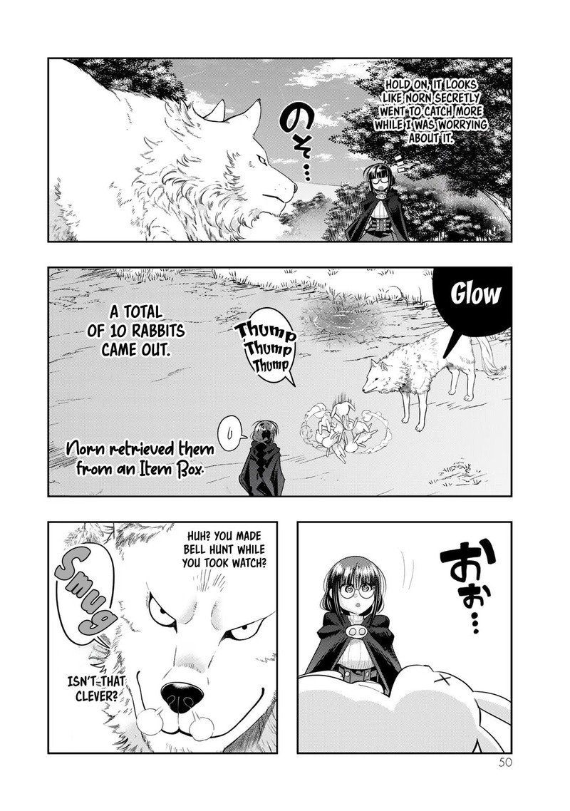 yoku_wakaranai_keredo_isekai_ni_tensei_shiteita_you_desu_49_18