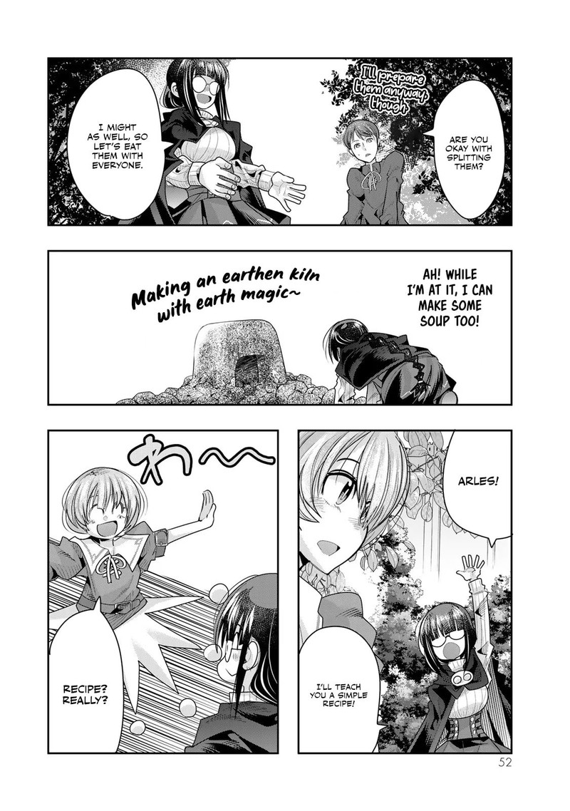 yoku_wakaranai_keredo_isekai_ni_tensei_shiteita_you_desu_49_20