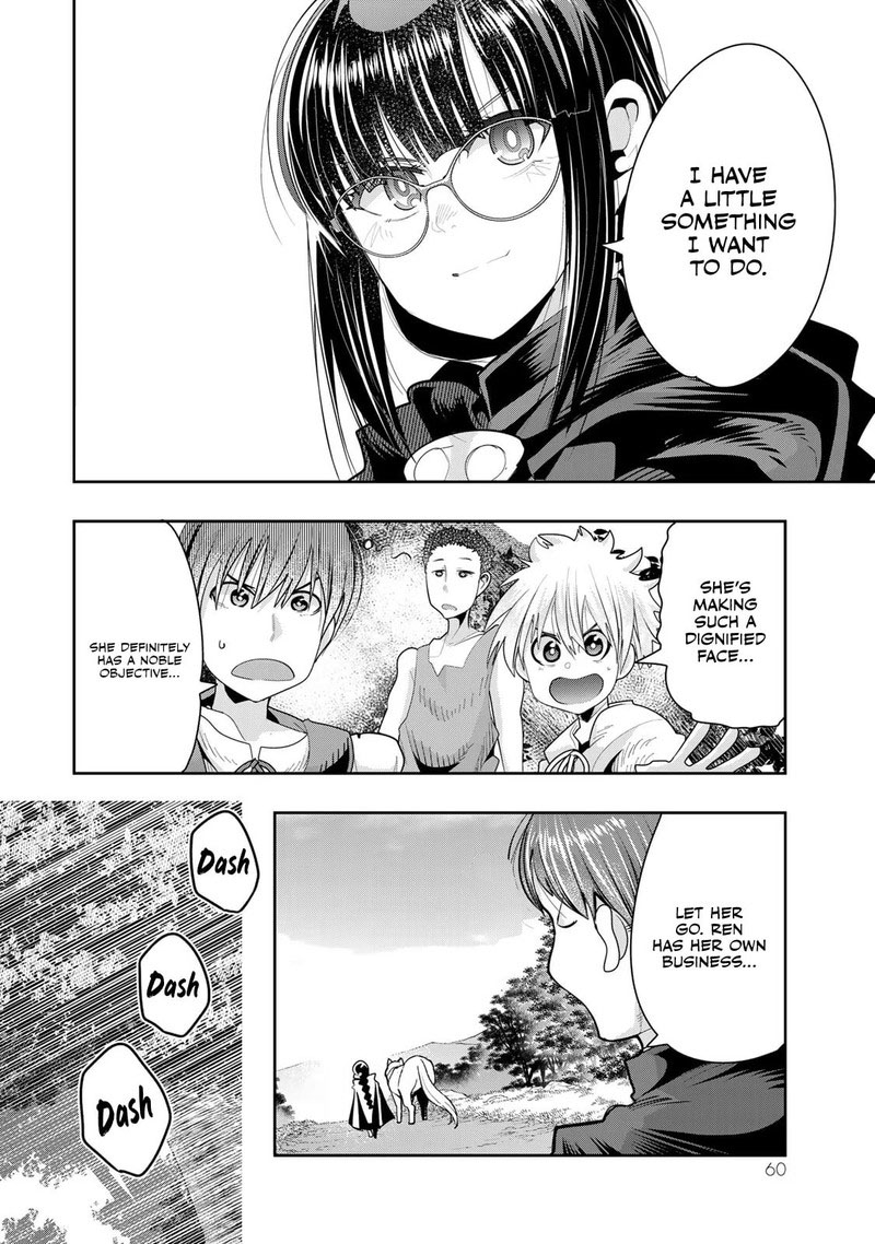 yoku_wakaranai_keredo_isekai_ni_tensei_shiteita_you_desu_49_28