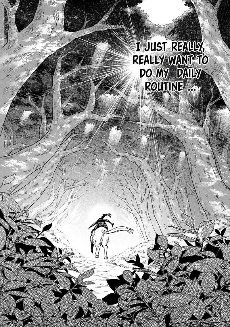 yoku_wakaranai_keredo_isekai_ni_tensei_shiteita_you_desu_49_30