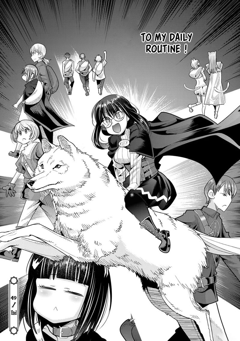 yoku_wakaranai_keredo_isekai_ni_tensei_shiteita_you_desu_49_31